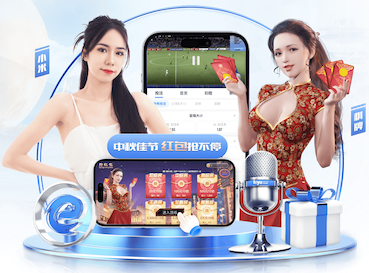 www.hth.comapp下载 “跑”向安全：塑胶跑道材料是否需要送检？