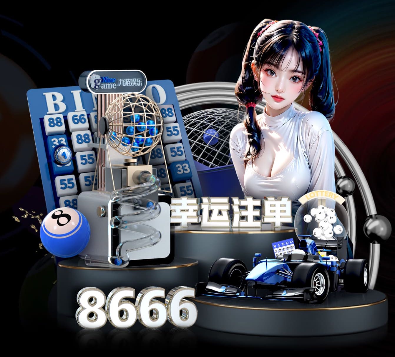 www.hth.comapp下载 @新初三，天津中考体育攻略请查收