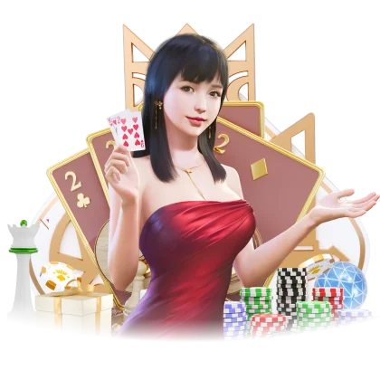 www.hth.comapp下载 1000米塑胶跑道要多少钱