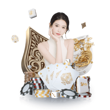 www.hth.comapp下载 打篮球实用的运球器材