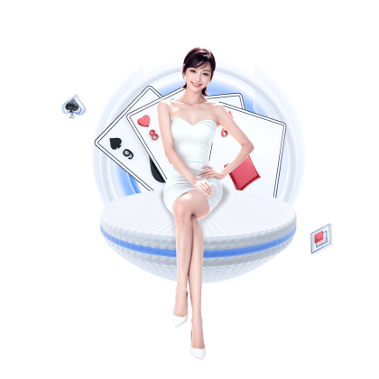 www.hth.comapp下载 室内运动新风潮:家庭篮球架室内挂墙让你享受独特乐趣!