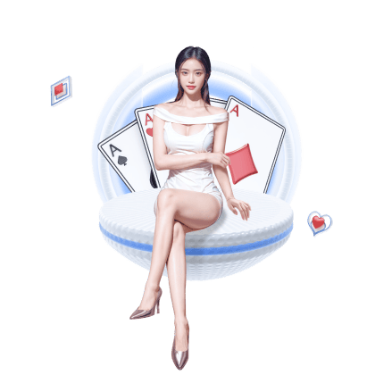 hthcom-APP下载 正规的乒乓球台有多高尺寸