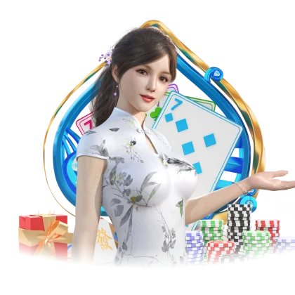 www.hth.comapp下载 乒乓球台的标准长宽