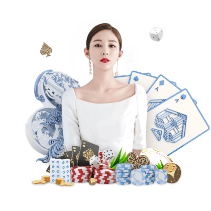 www.hth.com 乒乓球台子回收