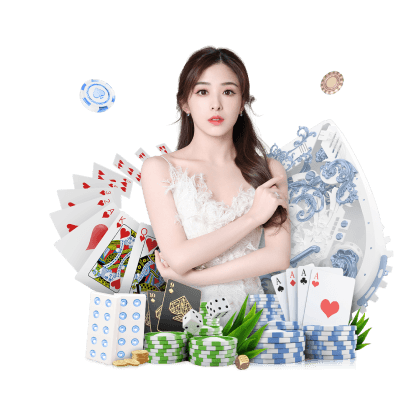 www.hth.com 塑胶跑道建设不可或缺的一步:熟悉塑胶跑道材料怎么配料!